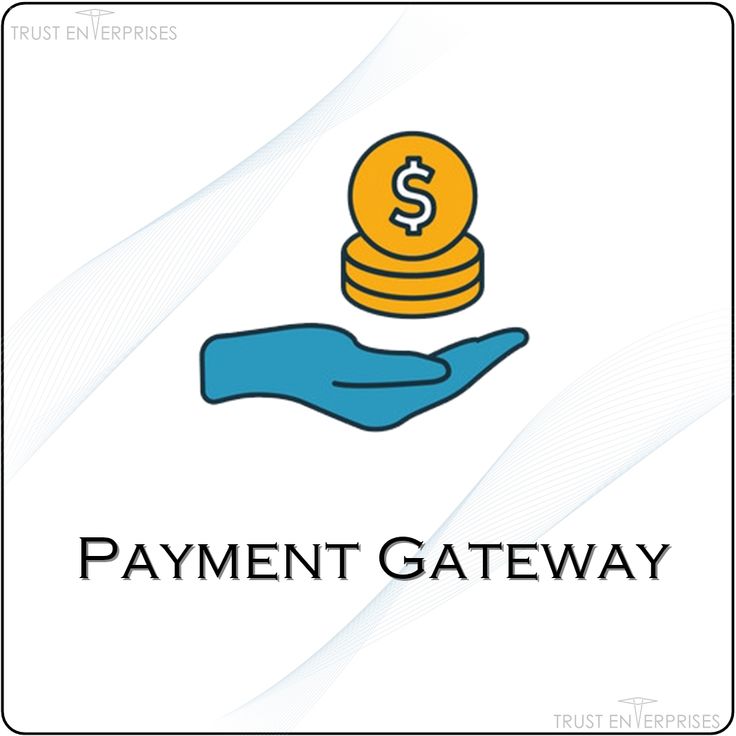 Payment Gateway 10.000